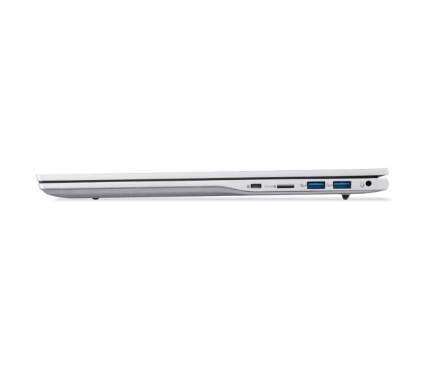 Acer Aspire Lite 16 i7-1355U/16GB/512/Win11 - 1328625 - zdjęcie 8